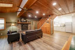290-Kelley's Kabin