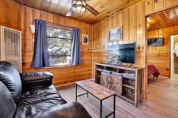 0450-Shore Acres Lodge  Unit 106 to Unit 111