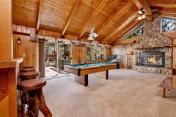 1237-Moose Creek Chalet