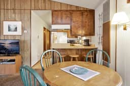 1529-Cedar Pines
