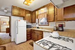 1529-Cedar Pines