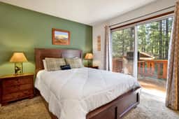 1529-Cedar Pines