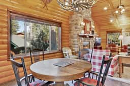 1559-Cornerstone Lodge