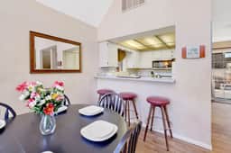639-Bear Mountain Chalet