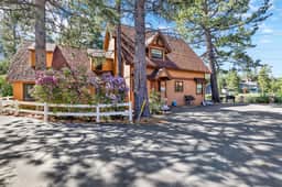 114-Breezy Estate