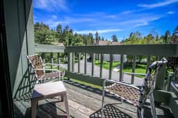 1412-Boulder Creek