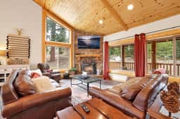 1648-Eagle Ridge Views