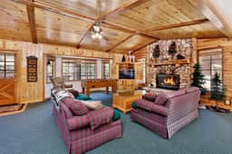 1662-Retreat to Fox Farm
