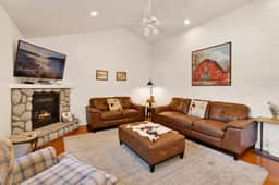 1743-Mountain Modern
