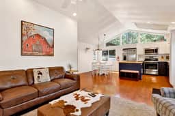 1743-Mountain Modern