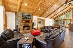 1750-Heavenly Lodge