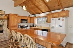 1772-Scenic Retreat