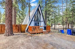 1800-Sunrise Cottage