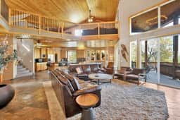 1884 - Grand Forest Lodge