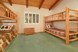 1960-La Cerena Getaway