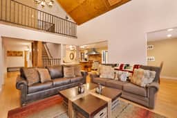 2201-Apres Ski Haus