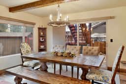 2080-Eagle Point Lodge
