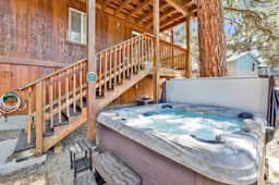 2128-Lookout Lodge