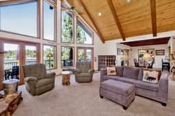 2098-Cove Lakefront Chalet