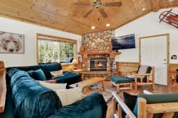 2128-Lookout Lodge