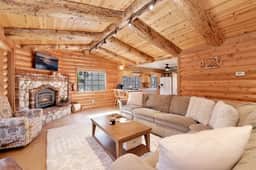 2142-The Alps Lodge