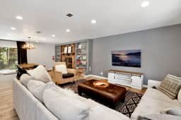 2087- Wildwood Lodge