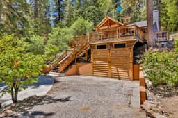 2105-Club View Pines