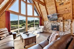 2152-Big Bear Den