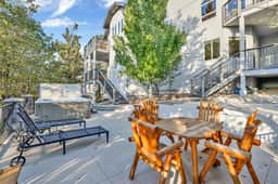 2178-Sunset Ridge Villa