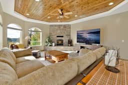 2178-Sunset Ridge Villa