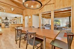 2172-Bow Canyon Cabin