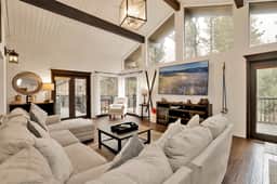 2193-Soaring Pines