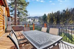 2202-Wolf Creek Castle