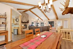 2220-Castle Glen Gem