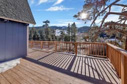 2235-Bear Mountain Views