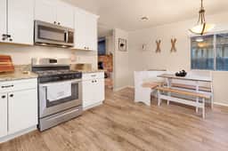 2277-Robinhood Chalet