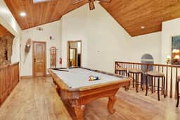 2282-The Spa At Winterset