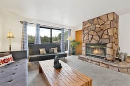 2341-Bear Meadow Woods Condo