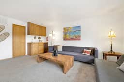 2341-Bear Meadow Woods Condo