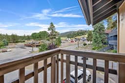 2341-Bear Meadow Woods Condo