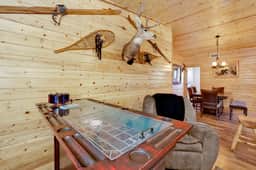 2353-Skyline Lodge