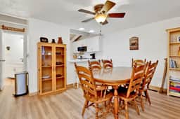 2354-Chairlift Lodge