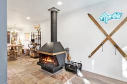 2364-Apres Chalet