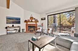 2425-Restmoore