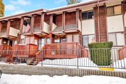2461-Smith Summit Chalet
