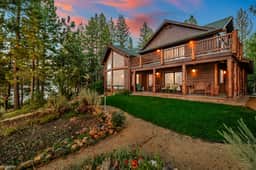 2471-Eagle Point Lake House