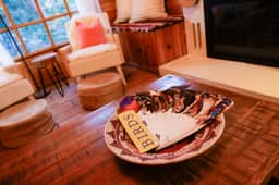 2480-The Nest on Towne Trail
