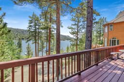 2470-Inspiration Point Retreat