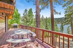 2470-Inspiration Point Retreat