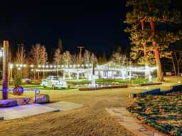 2500-Shay Meadows Ranch
